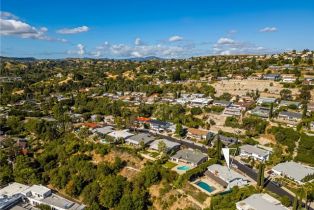 Single Family Residence, 6040 Pat ave, Woodland Hills, CA 91367 - 70