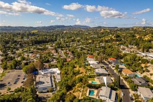 Single Family Residence, 6040 Pat ave, Woodland Hills, CA 91367 - 71