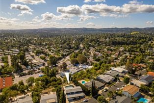 Single Family Residence, 6040 Pat ave, Woodland Hills, CA 91367 - 72