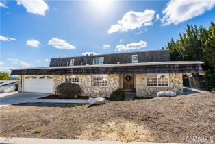 Single Family Residence, 6040 Pat ave, Woodland Hills, CA 91367 - 73