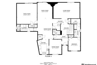 Single Family Residence, 6040 Pat ave, Woodland Hills, CA 91367 - 74