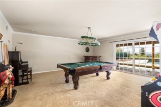 Single Family Residence, 6040 Pat ave, Woodland Hills, CA 91367 - 8