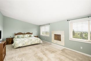 Single Family Residence, 6040 Pat ave, Woodland Hills, CA 91367 - 9