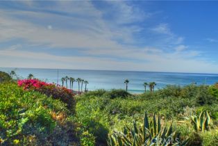 Apartment, 252 Avenida Lobeiro, San Clemente, CA 92672 - 10
