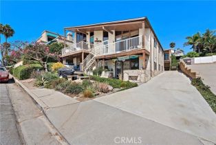 Apartment, 252 Avenida Lobeiro, San Clemente, CA 92672 - 11