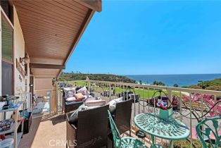 Apartment, 252 Avenida Lobeiro, San Clemente, CA 92672 - 12