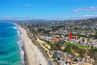 Apartment, 252 Avenida Lobeiro, San Clemente, CA 92672 - 2