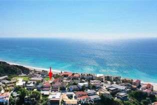 Apartment, 252 Avenida Lobeiro, San Clemente, CA 92672 - 4