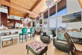 Apartment, 252 Avenida Lobeiro, San Clemente, CA 92672 - 6