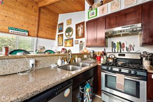 Apartment, 252 Avenida Lobeiro, San Clemente, CA 92672 - 7