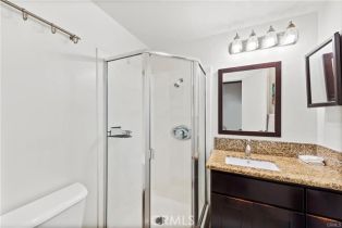 Apartment, 252 Avenida Lobeiro, San Clemente, CA 92672 - 9