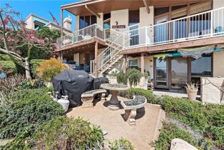 Residential Lease, 252 Avenida Lobeiro, San Clemente, CA  San Clemente, CA 92672