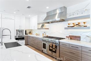 Single Family Residence, 552 Seaward rd, Corona Del Mar, CA 92625 - 10