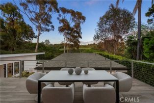 Single Family Residence, 552 Seaward rd, Corona Del Mar, CA 92625 - 14