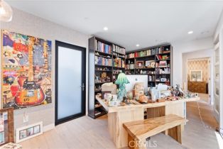 Single Family Residence, 552 Seaward rd, Corona Del Mar, CA 92625 - 15