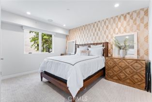 Single Family Residence, 552 Seaward rd, Corona Del Mar, CA 92625 - 16