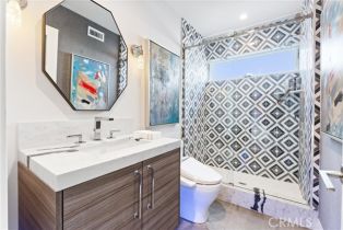 Single Family Residence, 552 Seaward rd, Corona Del Mar, CA 92625 - 17