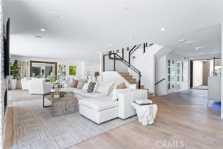 Single Family Residence, 552 Seaward rd, Corona Del Mar, CA 92625 - 18