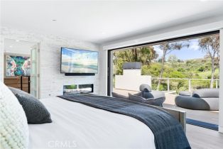 Single Family Residence, 552 Seaward rd, Corona Del Mar, CA 92625 - 19