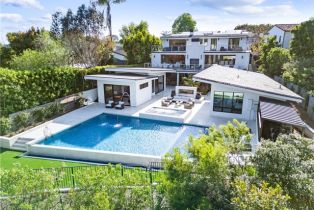 Single Family Residence, 552 Seaward rd, Corona Del Mar, CA 92625 - 2