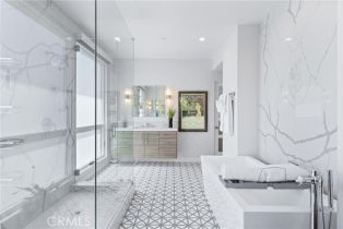 Single Family Residence, 552 Seaward rd, Corona Del Mar, CA 92625 - 23