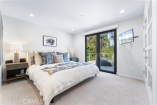 Single Family Residence, 552 Seaward rd, Corona Del Mar, CA 92625 - 24
