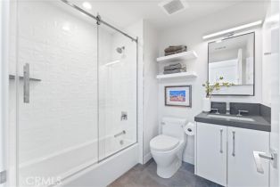 Single Family Residence, 552 Seaward rd, Corona Del Mar, CA 92625 - 25