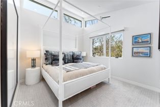 Single Family Residence, 552 Seaward rd, Corona Del Mar, CA 92625 - 26