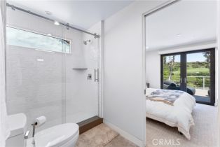 Single Family Residence, 552 Seaward rd, Corona Del Mar, CA 92625 - 27