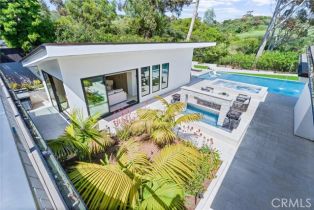 Single Family Residence, 552 Seaward rd, Corona Del Mar, CA 92625 - 28