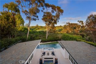 Single Family Residence, 552 Seaward rd, Corona Del Mar, CA 92625 - 29