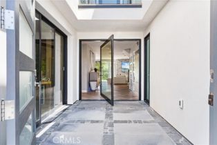 Single Family Residence, 552 Seaward rd, Corona Del Mar, CA 92625 - 3