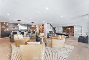 Single Family Residence, 552 Seaward rd, Corona Del Mar, CA 92625 - 30