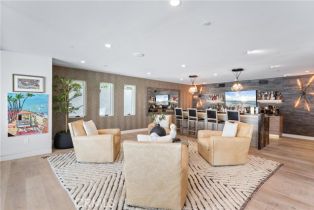 Single Family Residence, 552 Seaward rd, Corona Del Mar, CA 92625 - 31