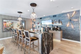 Single Family Residence, 552 Seaward rd, Corona Del Mar, CA 92625 - 32