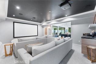 Single Family Residence, 552 Seaward rd, Corona Del Mar, CA 92625 - 33