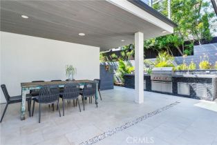 Single Family Residence, 552 Seaward rd, Corona Del Mar, CA 92625 - 35