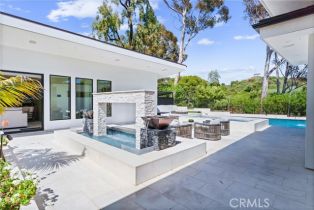 Single Family Residence, 552 Seaward rd, Corona Del Mar, CA 92625 - 36