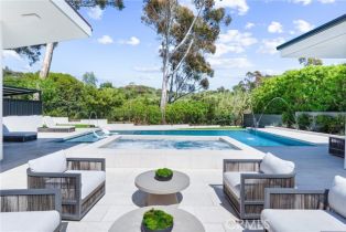 Single Family Residence, 552 Seaward rd, Corona Del Mar, CA 92625 - 37