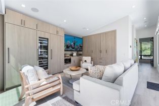 Single Family Residence, 552 Seaward rd, Corona Del Mar, CA 92625 - 38