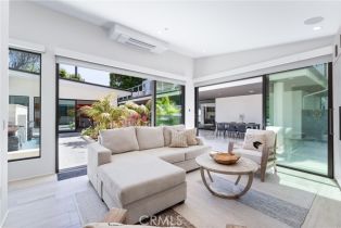 Single Family Residence, 552 Seaward rd, Corona Del Mar, CA 92625 - 39