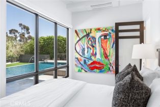 Single Family Residence, 552 Seaward rd, Corona Del Mar, CA 92625 - 40