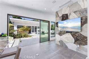 Single Family Residence, 552 Seaward rd, Corona Del Mar, CA 92625 - 43