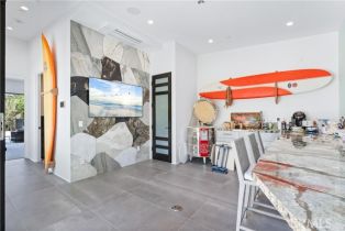 Single Family Residence, 552 Seaward rd, Corona Del Mar, CA 92625 - 44