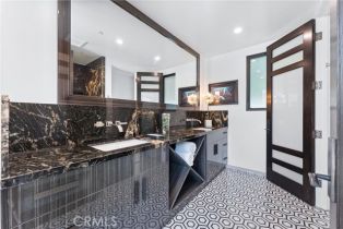 Single Family Residence, 552 Seaward rd, Corona Del Mar, CA 92625 - 45