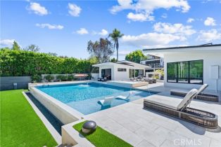 Single Family Residence, 552 Seaward rd, Corona Del Mar, CA 92625 - 46