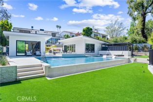 Single Family Residence, 552 Seaward rd, Corona Del Mar, CA 92625 - 47