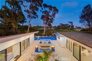 Single Family Residence, 552 Seaward rd, Corona Del Mar, CA 92625 - 48