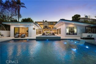 Single Family Residence, 552 Seaward rd, Corona Del Mar, CA 92625 - 49