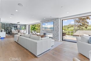 Single Family Residence, 552 Seaward rd, Corona Del Mar, CA 92625 - 5